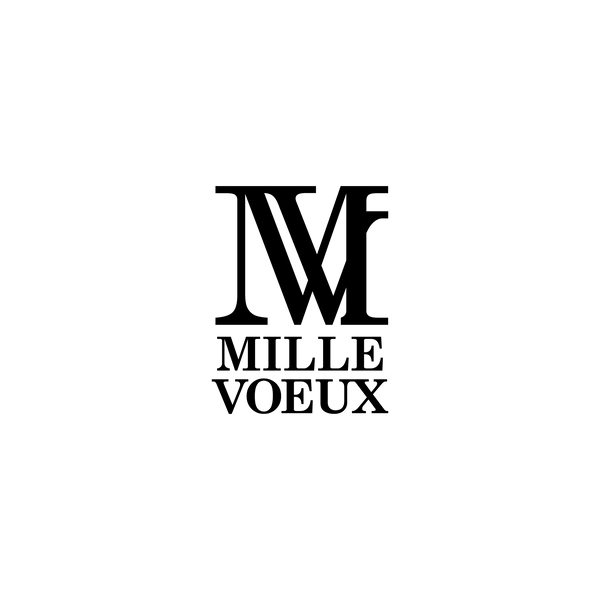 Mille-Voeux